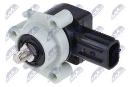 Capteur, correcteur de portée d’éclairage NTY ECX-MZ-000