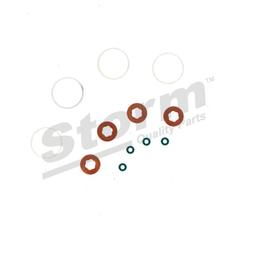 Kit de joints, injecteur STORM QUALITY PARTS STO460003