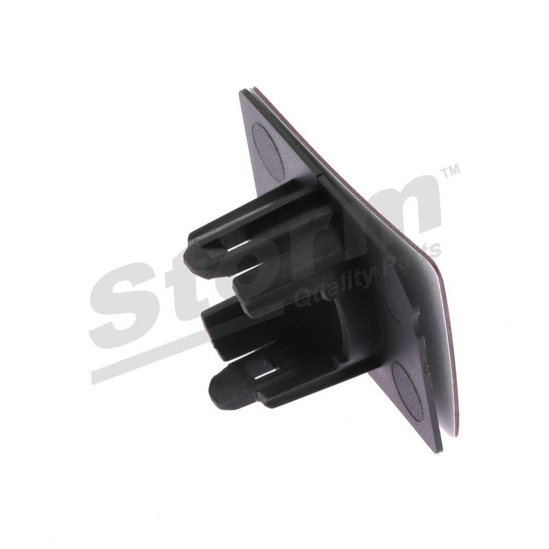 Support, capteur-parctronic STORM QUALITY PARTS 399234