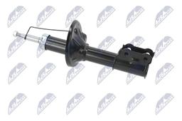 Amortisseur NTY A-HY-502