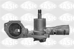 Pompe à eau, refroidissement du moteur SASIC 2021981