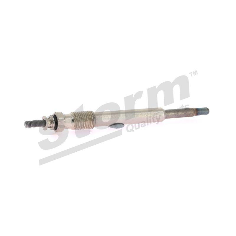 Bougie de préchauffage STORM QUALITY PARTS 502032