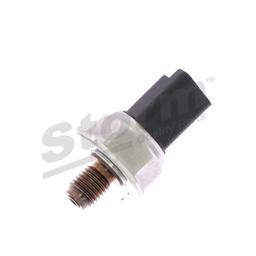 Capteur, pression de carburant STORM QUALITY PARTS 99953