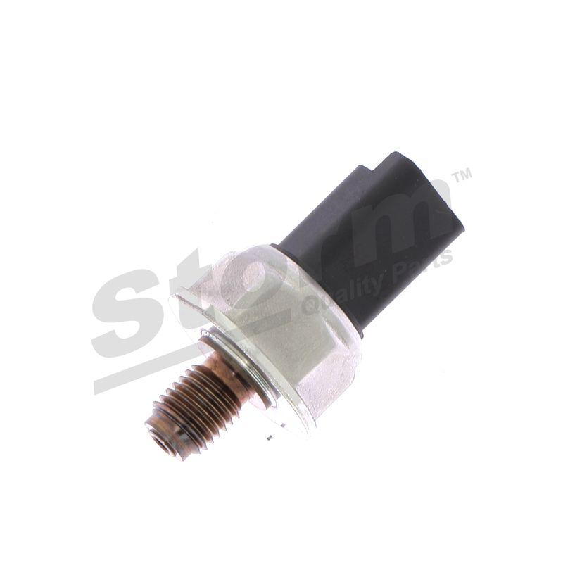 Capteur, pression de carburant STORM QUALITY PARTS 99953
