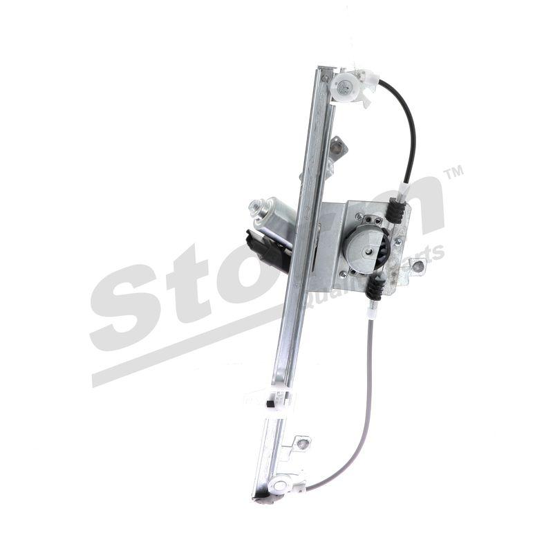 Lève-vitre STORM QUALITY PARTS 83976