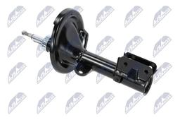 Amortisseur NTY A-KA-329