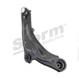 Bras de liaison, suspension de roue STORM QUALITY PARTS 88054
