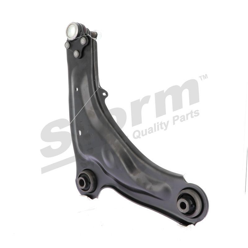 Bras de liaison, suspension de roue STORM QUALITY PARTS 88054