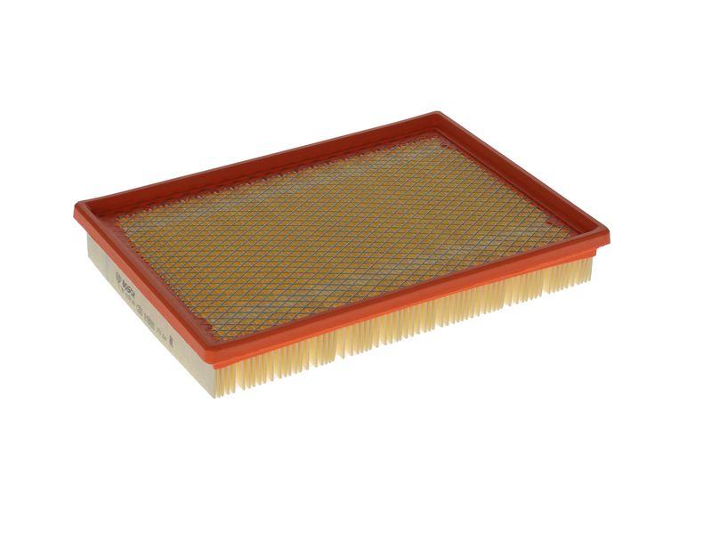 Filtre à air BOSCH 1 987 429 189