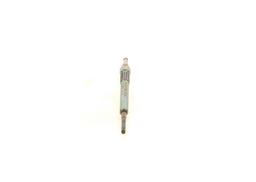 Bougie de préchauffage BOSCH 0250403002