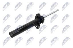 Amortisseur NTY A-BM-040