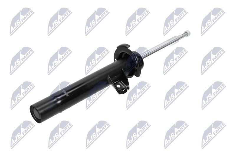 Amortisseur NTY A-BM-040