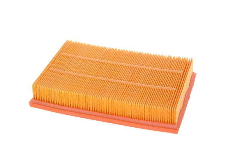 Filtre à air BOSCH 1 457 433 323