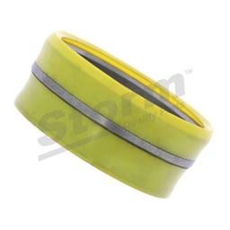 Poulie, vilebrequin STORM QUALITY PARTS 81190