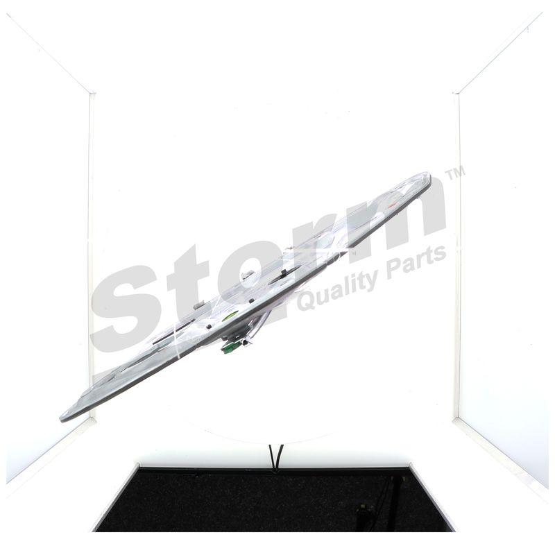 Lève-vitre STORM QUALITY PARTS 39580