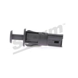 Interrupteur des feux de freins STORM QUALITY PARTS STO373873