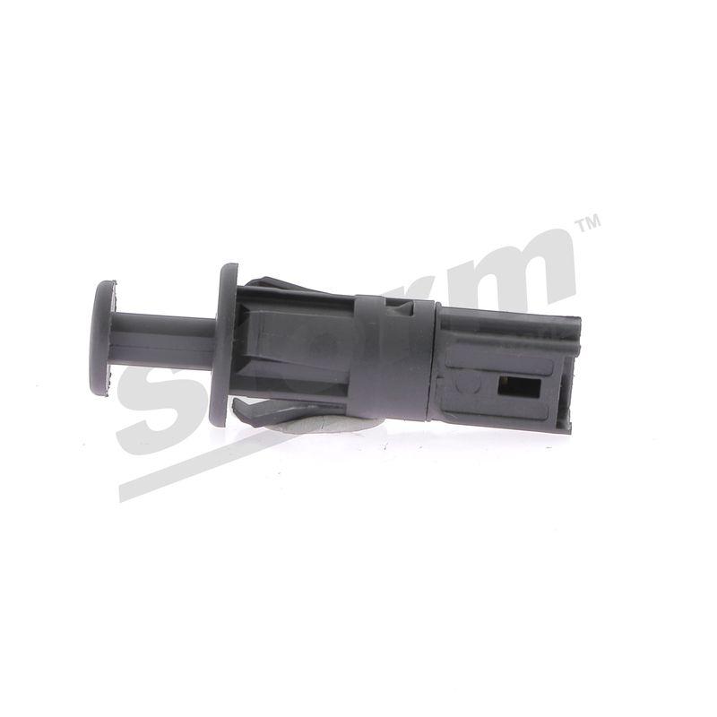 Interrupteur des feux de freins STORM QUALITY PARTS STO373873