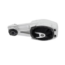Support moteur CORTECO 80001814