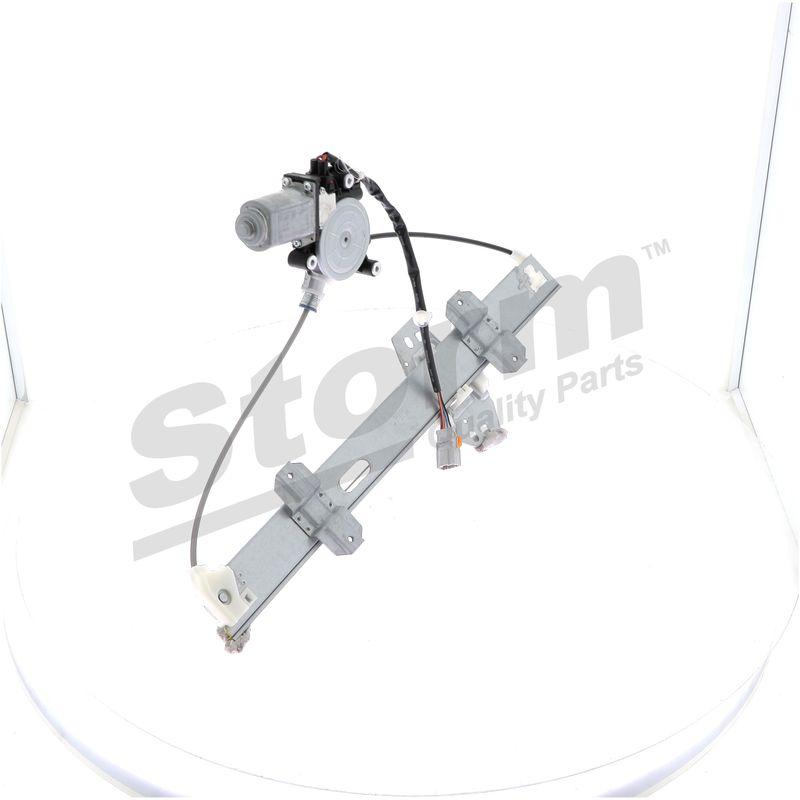 Lève-vitre STORM QUALITY PARTS 100182