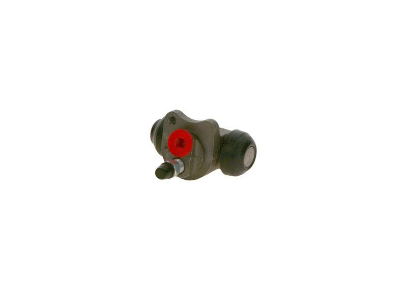 Cylindre de roue BOSCH 0 986 475 889