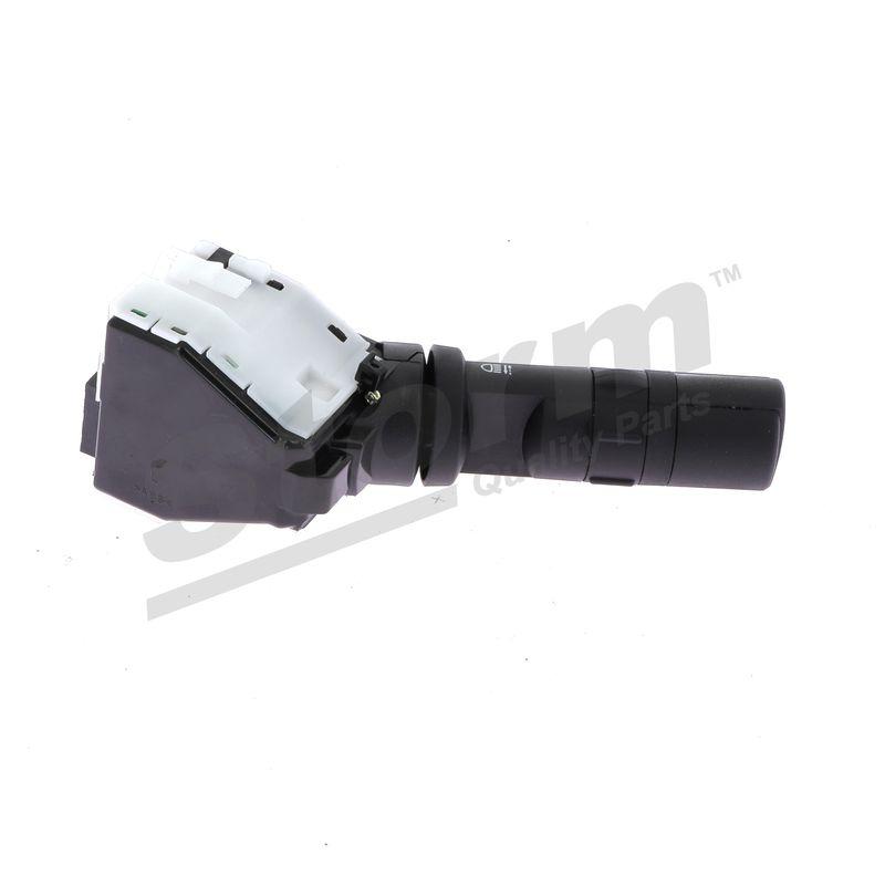 Commutateur de colonne de direction STORM QUALITY PARTS STO15092001
