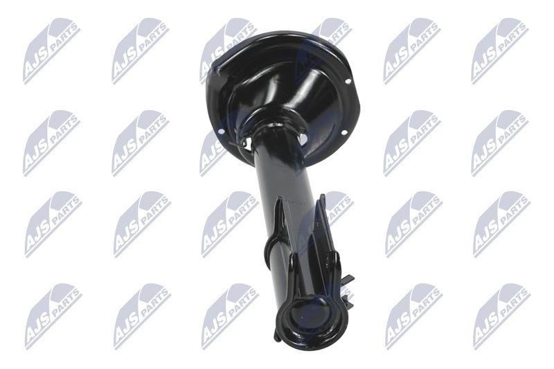Amortisseur NTY A-SB-024