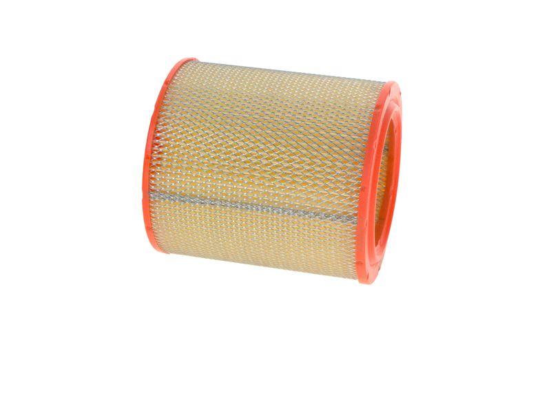 Filtre à air BOSCH 1 457 432 138