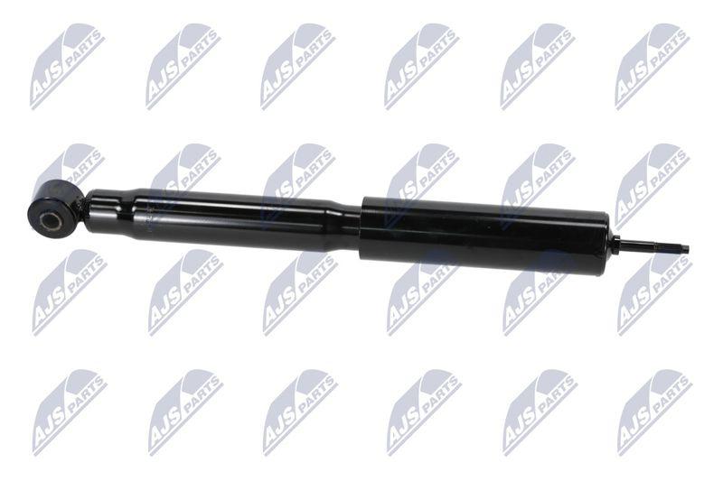 Amortisseur NTY A-PL-025