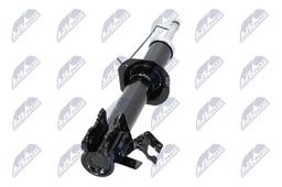 Amortisseur NTY A-NS-009