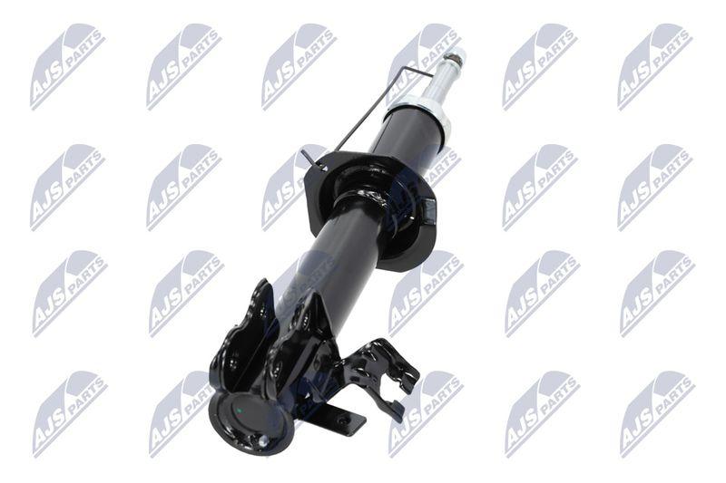 Amortisseur NTY A-NS-009
