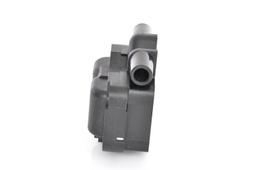 Bobine d'allumage BOSCH 0221503022