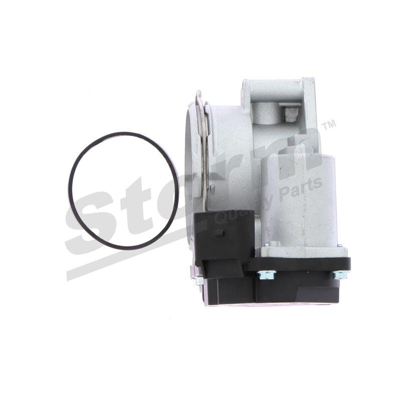 Corps papillon STORM QUALITY PARTS 972105