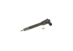 Injecteur BOSCH 0 445 110 176