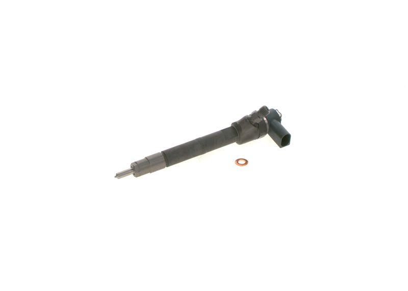Injecteur BOSCH 0 445 110 176