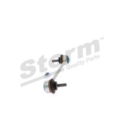 Entretoise/tige, stabilisateur STORM QUALITY PARTS 350240R