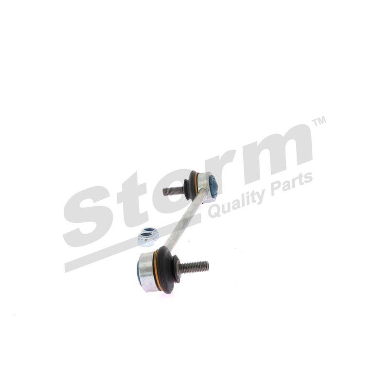 Entretoise/tige, stabilisateur STORM QUALITY PARTS 350240R