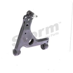 Bras de liaison, suspension de roue STORM QUALITY PARTS 65055