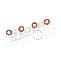 Kit de joints, injecteur STORM QUALITY PARTS STO460006