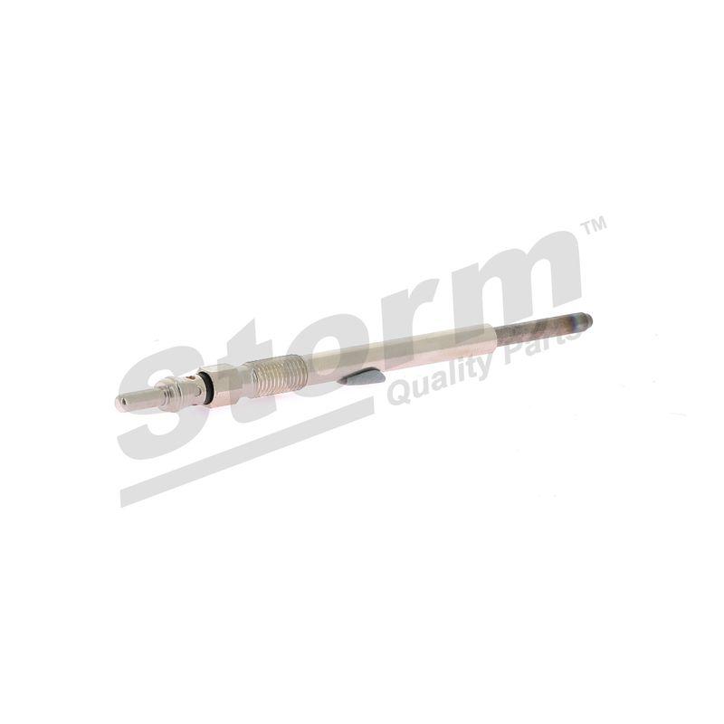Bougie de préchauffage STORM QUALITY PARTS 576012