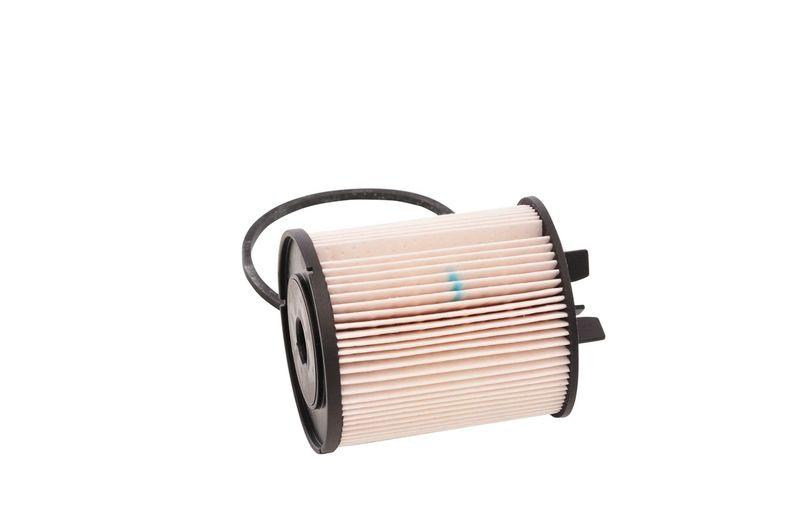 Filtre à carburant BOSCH F 026 402 084