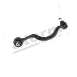 Bras de liaison, suspension de roue STORM QUALITY PARTS 16053