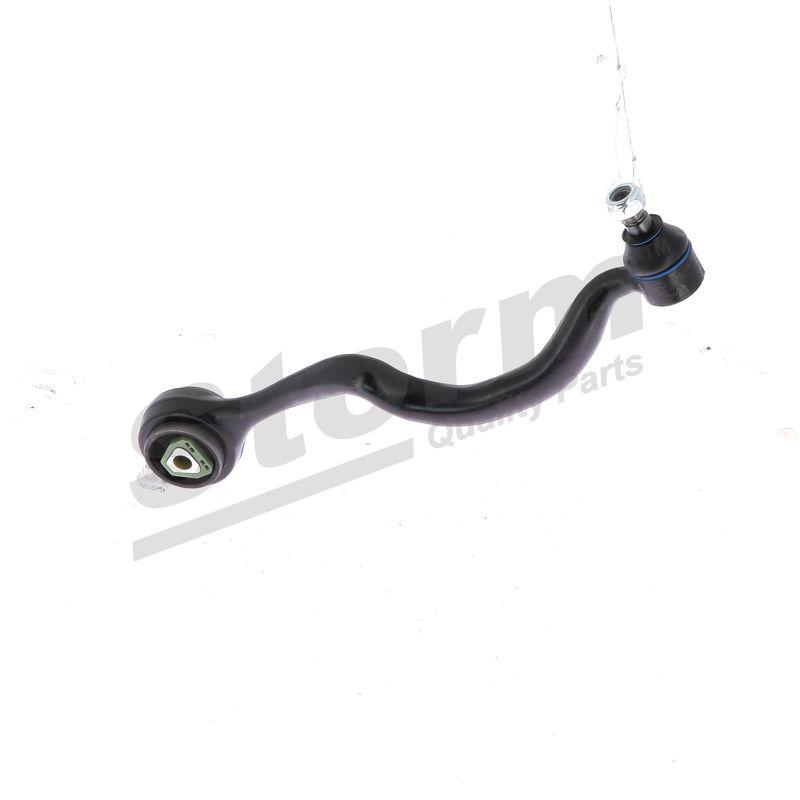Bras de liaison, suspension de roue STORM QUALITY PARTS 16053