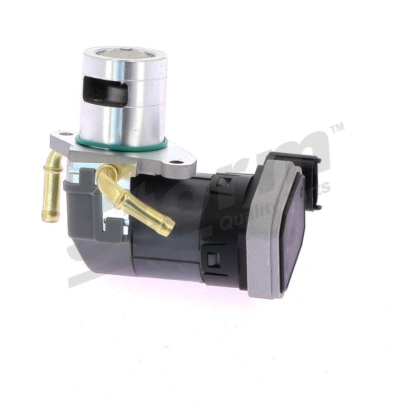 Vanne EGR STORM QUALITY PARTS 9026