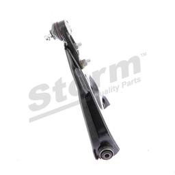 Bras de liaison, suspension de roue STORM QUALITY PARTS 80051