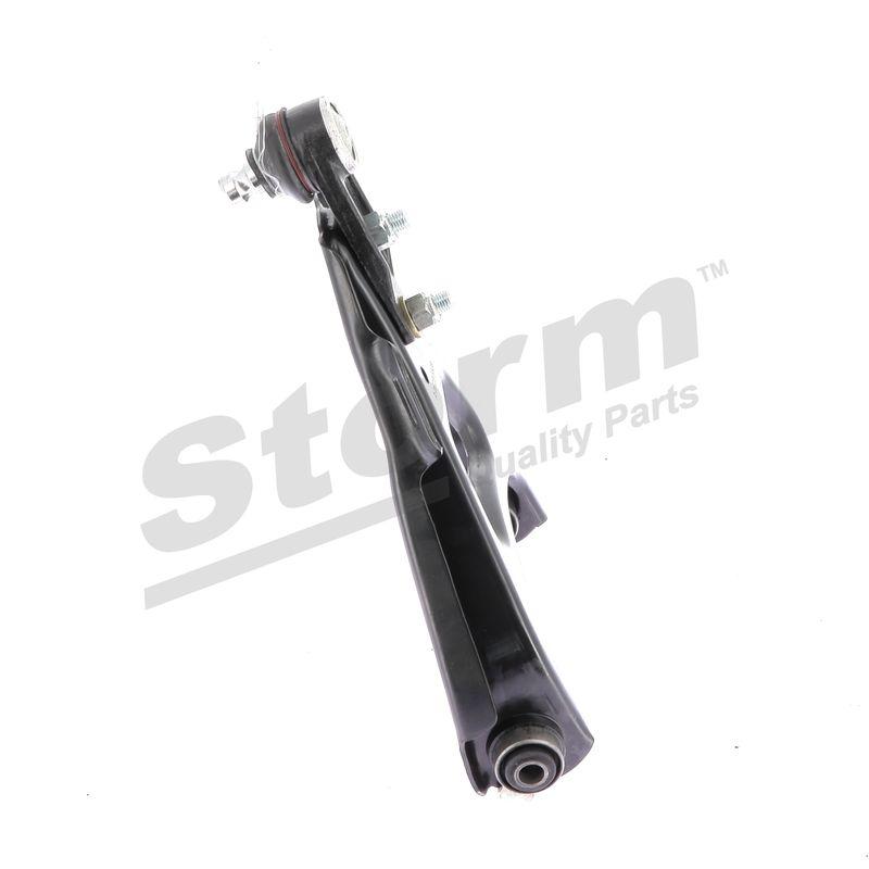 Bras de liaison, suspension de roue STORM QUALITY PARTS 80051