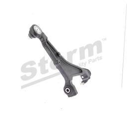 Bras de liaison, suspension de roue STORM QUALITY PARTS 78052
