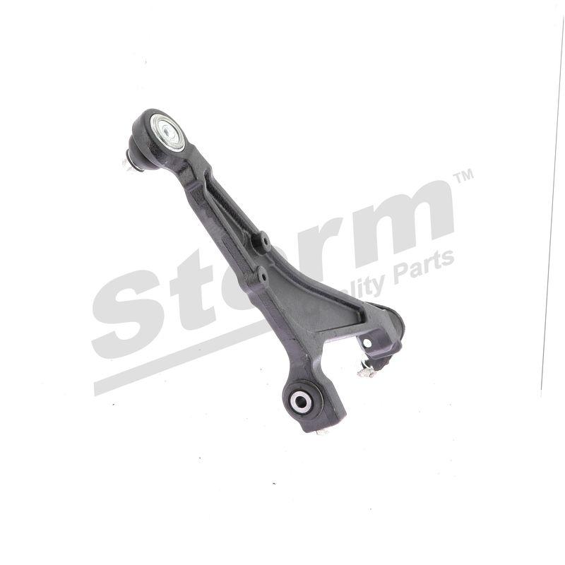Bras de liaison, suspension de roue STORM QUALITY PARTS 78052