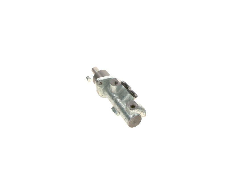 Maître-cylindre de frein BOSCH F 026 003 940