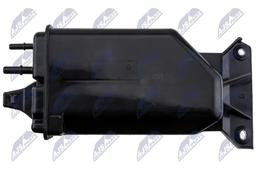 Filtre, purge d'air (réservoir de carburant) NTY EFP-VW-009