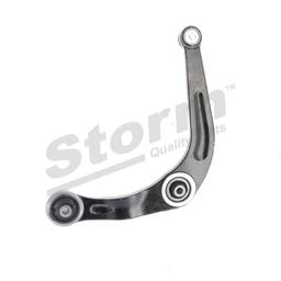 Bras de liaison, suspension de roue STORM QUALITY PARTS 70551